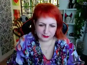 Chaturbate Free Live Porn of joana_woods