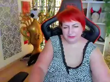 Chaturbate Best live sex cam show of joana_woods