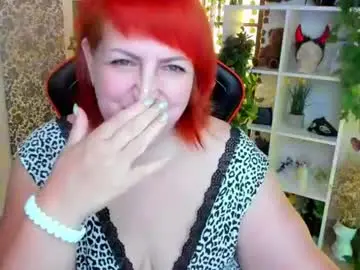 Chaturbate Best Webcam of joana_woods