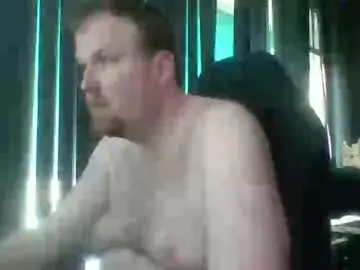 Chaturbate Sex Cam of leeuwarder12