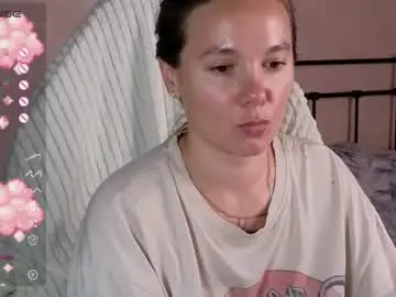 Chaturbate Adult Webcams of lil_luna_x