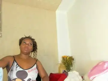 Chaturbate Live Sex of mia_pineda