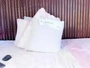 Chaturbate Live Sex of mia_pineda