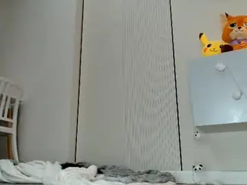 Chaturbate Best Webcam of minji_snow