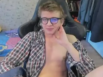 Chaturbate Sex Cam of mortywithlove