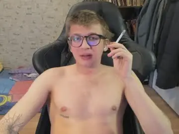 Chaturbate Best Webcam of mortywithlove