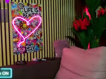 Chaturbate Best Webcam of rebeldools