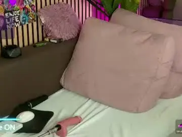 Chaturbate Adult Webcam of rebeldools