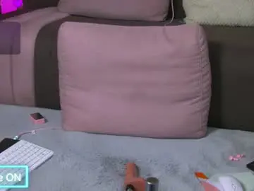 Chaturbate Free Porn Cam of rebeldools