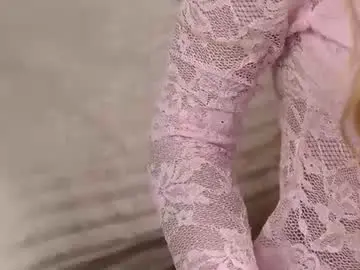 Chaturbate Adult Webcam of svveetluna