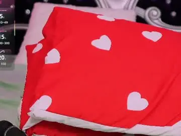 Chaturbate Sex Chat of sweety_sasha18