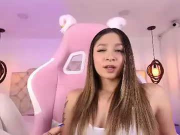 Chaturbate Free Live Porn of victoria_adams14