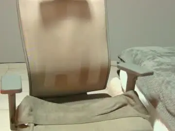 Chaturbate Sex Chat of xspiketeex