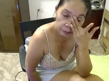 Chaturbate Free Porn Cam of xxsexypinayxx
