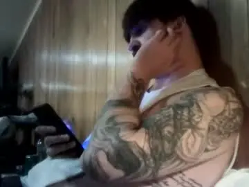 Chaturbate Adult Webcam of 30andspry