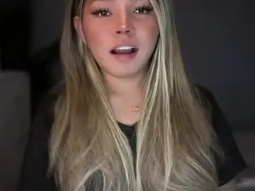 Chaturbate Watch Live Sex Cams of _seductive_jane