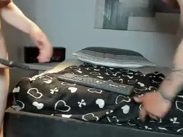 Chaturbate Live Porn of adesypersefonevg
