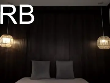Chaturbate Live Porn of ana_beckett