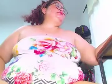 Chaturbate Live Sex of ashelymalefica