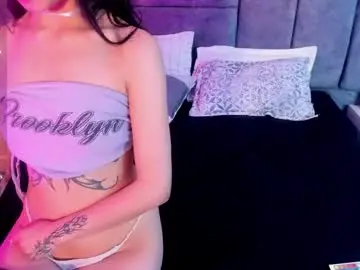 Chaturbate Private Sex Chat of atenea_velle