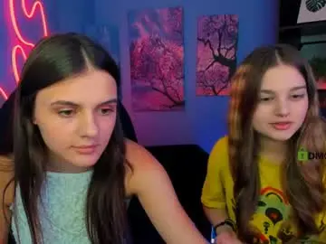 Chaturbate Private Sex Chat of bibi_tease