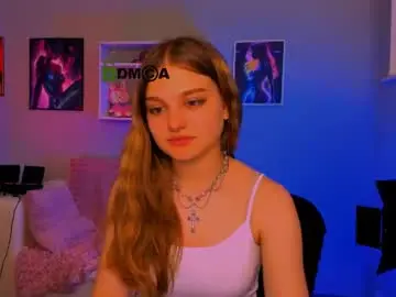 Chaturbate Private Sex Chat of bibi_tease