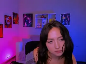 Chaturbate Adult Webcams of bibi_tease