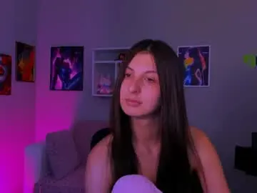Chaturbate Adult Video Chat of bibi_tease