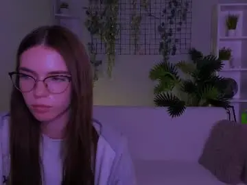 Chaturbate Free Porn Cam of bibi_tease