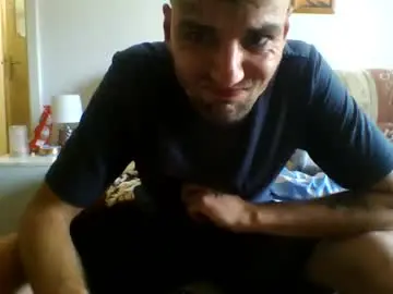 Chaturbate Live Sex of bongoman26