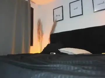 Chaturbate Best live sex cam show of bonny_and_carrot