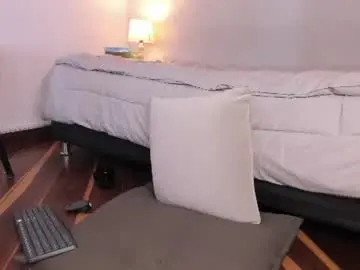 Chaturbate Watch Live Sex Cams of caroline_dh