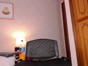 Chaturbate Sex Chat of caroline_dh