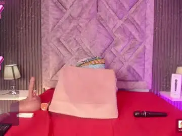 Chaturbate Sex Cam of emarhodes