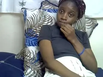 Chaturbate Best Webcam of enkarxx
