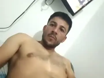 Chaturbate Best live sex cam show of frnnd1214