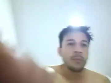 Chaturbate Best live sex cam show of frnnd1214