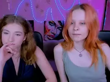 Chaturbate Private Sex Chat of hanna_kiss3