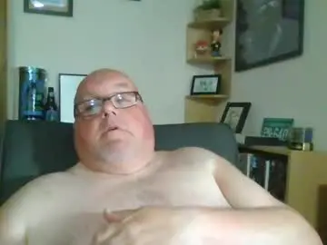 Chaturbate Sex Cam of jerseyhammer01