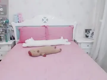 Chaturbate Sex Cam of kefeifei