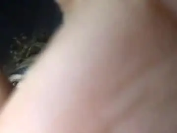 Chaturbate Live Porn of keyslice1985