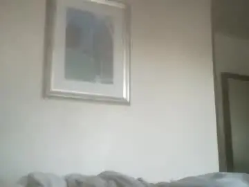 Chaturbate Live Porn of kingjag483163
