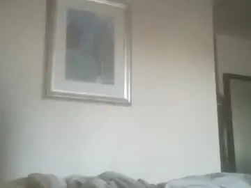 Chaturbate Adult Webcam of kingjag483163