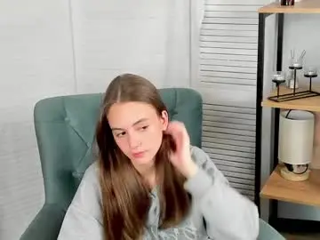 Chaturbate Free Live Porn of laurenasimpkin