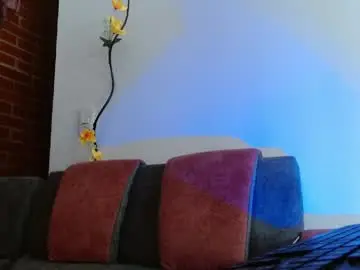 Chaturbate Live Porn of liarouse04