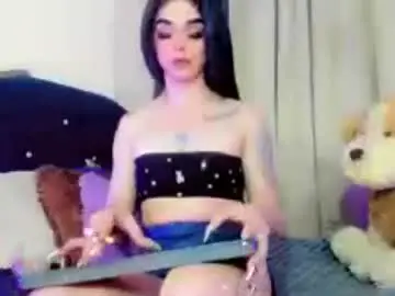 Chaturbate Adult Webcam of lorena_capelli_