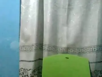 Chaturbate Best Webcam of luckymadequeen