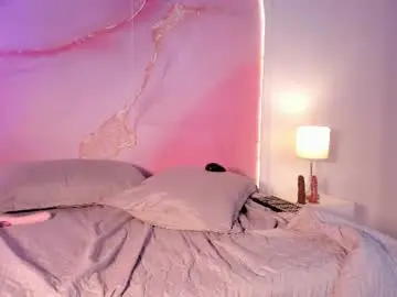 Chaturbate Best live sex cam show of maria_gil