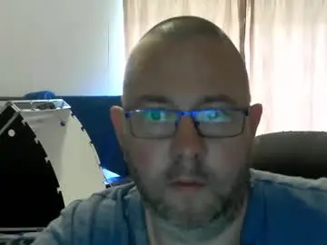 Chaturbate Sex Chat of moistfalafel