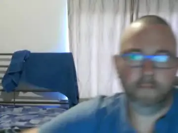 Chaturbate Free Porn Cam of moistfalafel